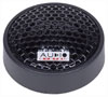 Высокочастотная акустика Audio System HS 25 PLUS Высокочастотная акустика Audio System HS 25 PLUS